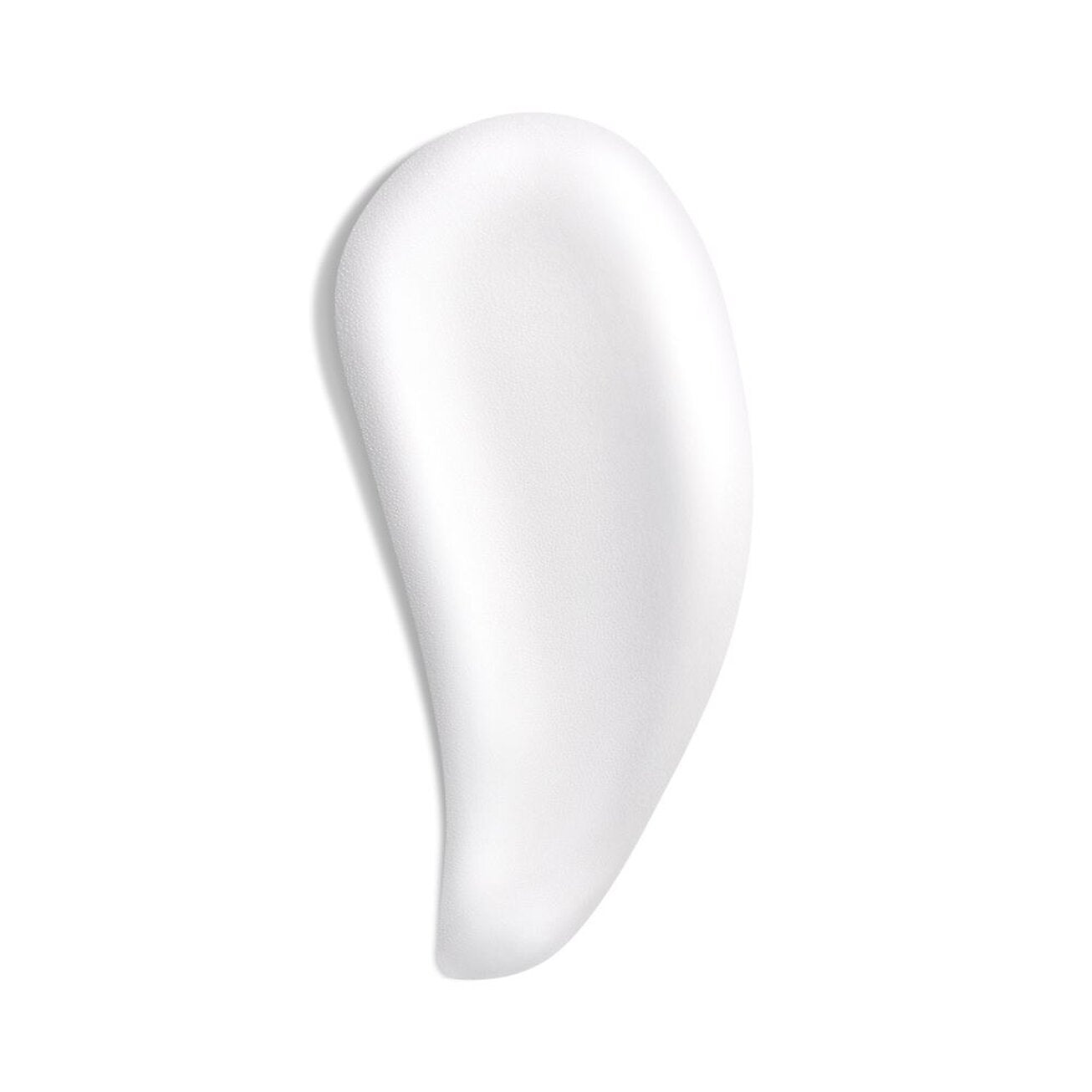 Foam Shaver