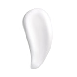 Foam Shaver