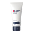 Gel Douche Vitalite
