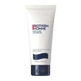 Gel Douche Vitalite