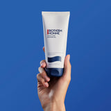 Gel Douche Vitalite
