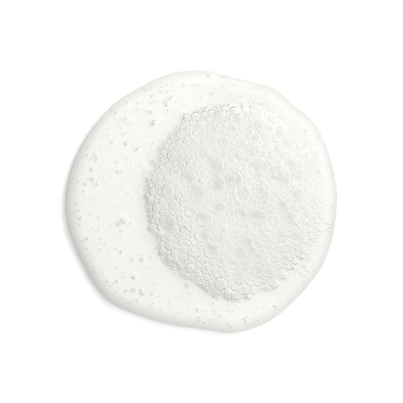Gel Douche Vitalite