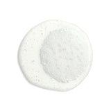 Gel Douche Vitalite