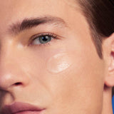 Biotherm T-Pur Gel 50ml