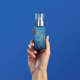 Biotherm T-Pur Gel 50ml