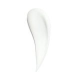 Biotherm T-Pur Gel 50ml