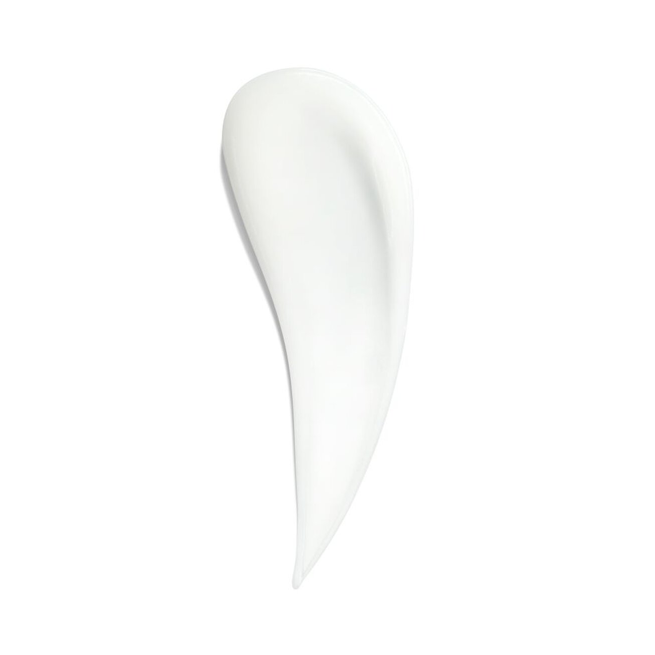 Biotherm T-Pur Gel 50ml