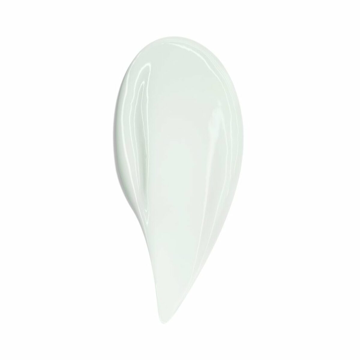 FORCE SUPREME YOUTH ARCHITECT FIRMING CREAM