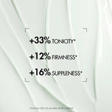 FORCE SUPREME YOUTH ARCHITECT FIRMING CREAM