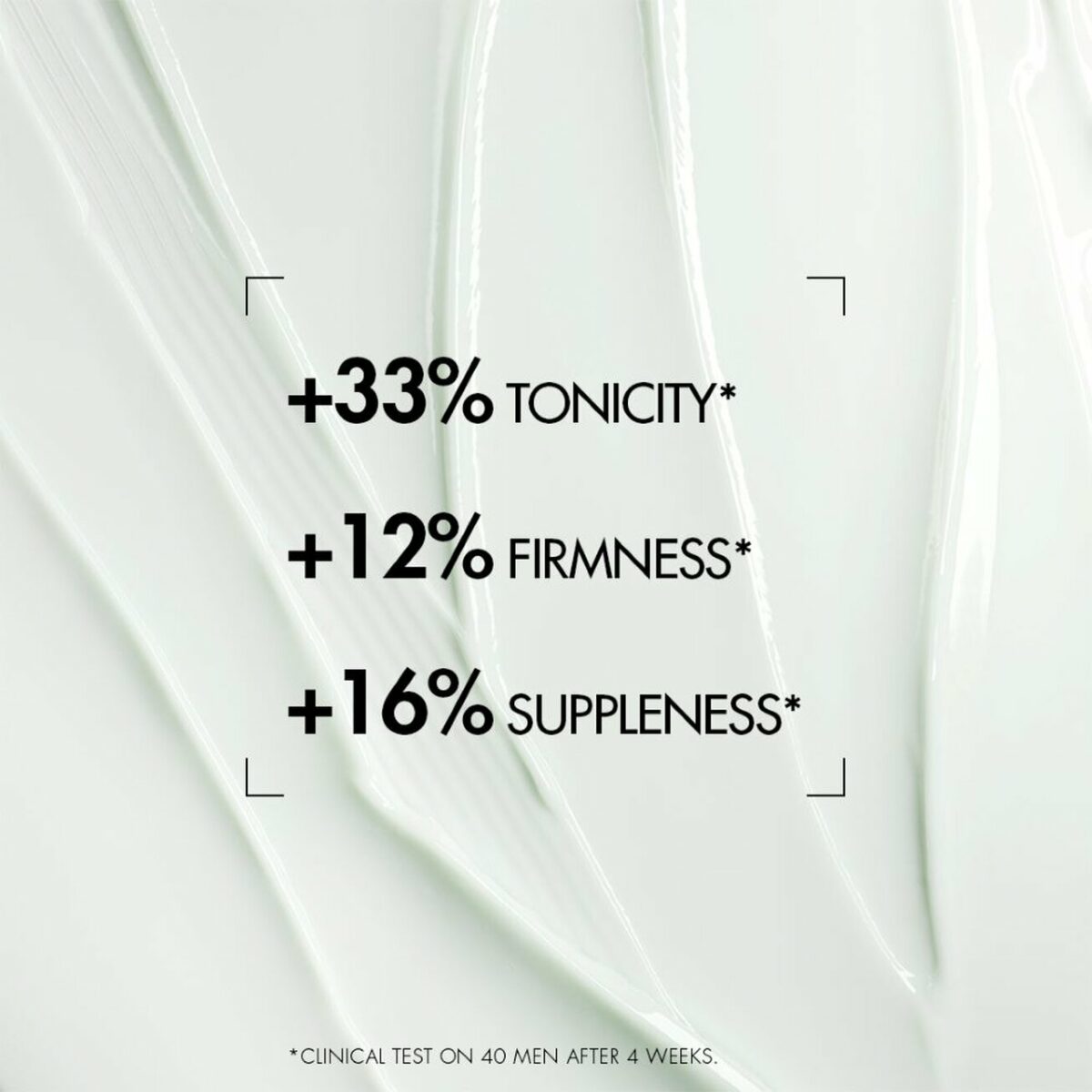 FORCE SUPREME YOUTH ARCHITECT FIRMING CREAM