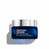 FORCE SUPREME YOUTH ARCHITECT FIRMING CREAM