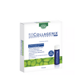 ESI Biocollagenix Beauty Drink Formula (*10 x 30ml)