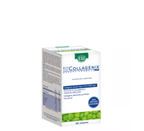 ESI Biocollagenix Compresse *120tab 