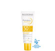 Bioderma Photoderm Aquafluide Spf 50+ *40ml