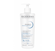 Bioderma Atoderm Intensive Gel-Creme Ultra Soothing Cooling Care *500ml