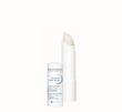 Bioderma Atoderm Stick Levres (lip balm for dry & damaged lips) *4g