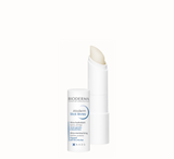 Bioderma Atoderm Stick Levres (lip balm for dry & damaged lips) *4g