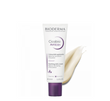 Bioderma Cicabio Arnica+ Soothing SOS Cream *40ml
