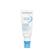 Bioderma Hydrabio Gel-Creme *40ml