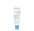 Bioderma Hydrabio Perfecteur Spf 30 *40ml