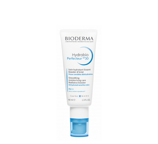 Bioderma Hydrabio Perfecteur Spf 30 *40ml