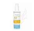 Bioderma Photoderm Pediatrics Spray Spf 50+ *200ml
