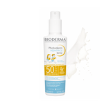 Bioderma Photoderm Pediatrics Spray Spf 50+ *200ml