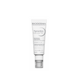 Bioderma Pigmentbio Daily Care Spf 50+ *40ml