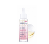 Bioderma Sensibio AR+ Bi-serum *30ml