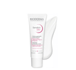 Bioderma Sensibio DS+ Creme *40ml