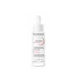 Bioderma Sensibio Defensive Serum *30ml