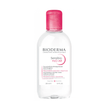 Bioderma Sensibio H2O AR *250ml