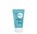 Bioderma ABCDerm Cold-Cream Nourishing Cream *45 ml
