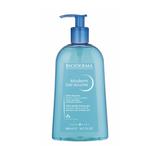 Bioderma Atoderm Cleansing Gel