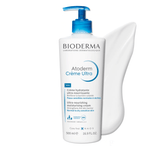 Bioderma Atoderm Creme Ultra