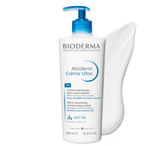 Bioderma Atoderm Creme Ultra