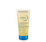 Bioderma Atoderm Huile de Douche - Nourishing Shower Oil