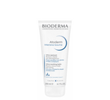 Bioderma Atoderm Intensive Baume