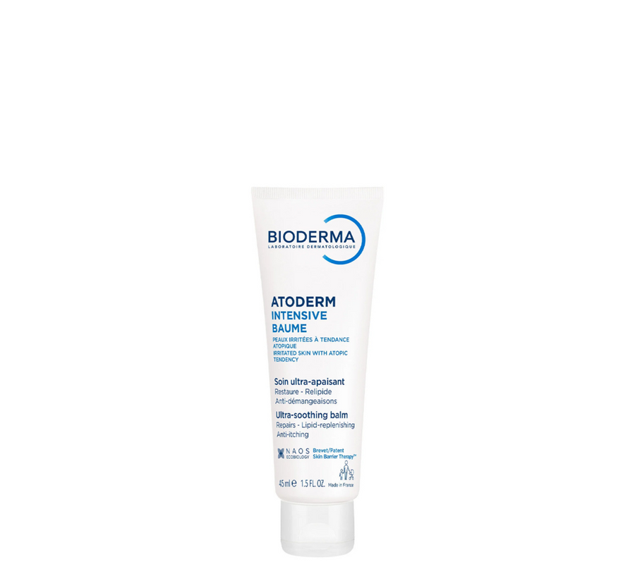 Bioderma Atoderm Intensive Baume