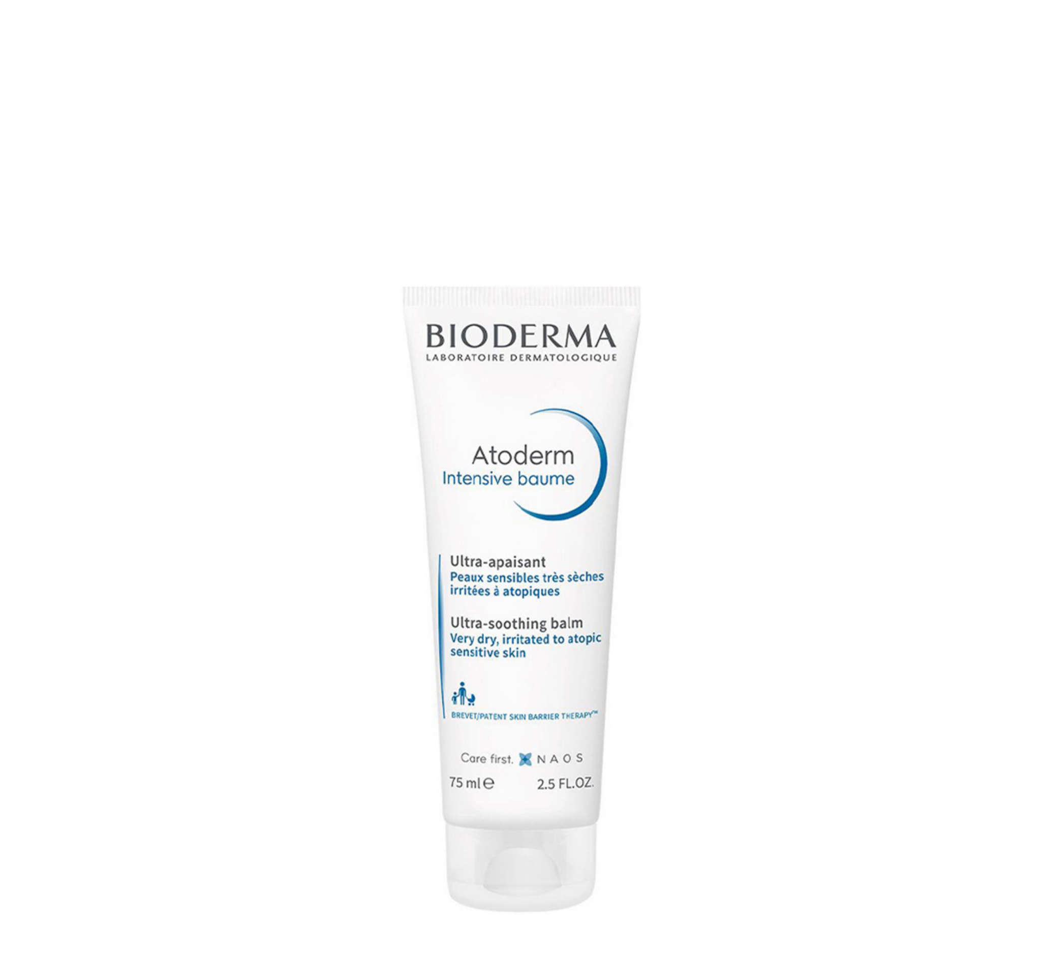 Bioderma Atoderm Intensive Baume