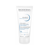 Bioderma Atoderm Ultra-Soothing Foaming Gel