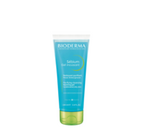 Bioderma Sebium Gel Moussant (Purifying Cleansing Gel)