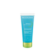 Bioderma Sebium Gel Moussant (Purifying Cleansing Gel)