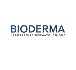 Bioderma