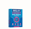 Bioglan Biotic Balance Female Flora *30caps