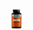 Bioglan Superfoods Organic Turmeric - Joint Health *60caps