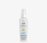 Bionike Aknet Sun Spf 50+ *50ml