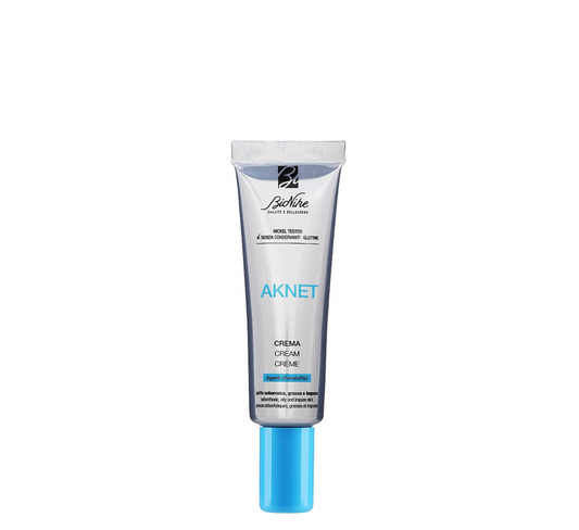 Bionike Aknet Cream *30ml