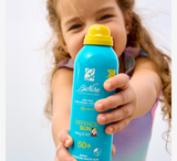 Bionike Defence Sun Baby & Kid Spf 50+ Spray Lotion *200ml