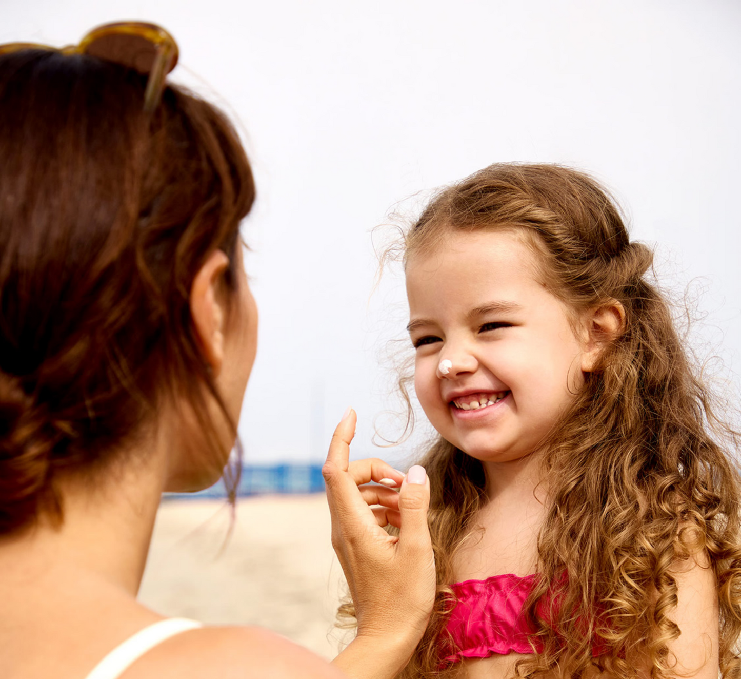 Bionike Defence Sun Baby & Kid Spf 50+ Spray Lotion *200ml